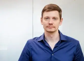 独家:Spotware 任命 Ilia Iarovitcyn 为新任 CEO,创始人 Andrey Pavlov 转任董事长