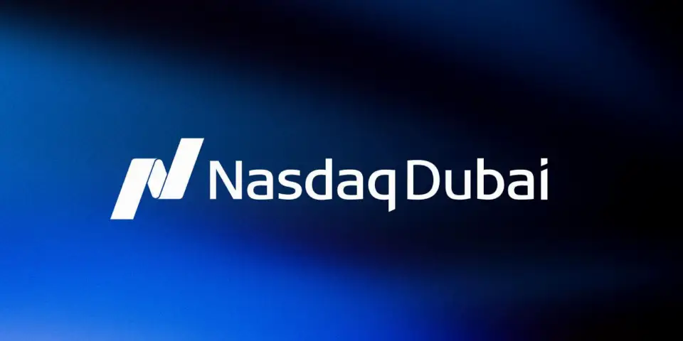 TradingView 新增纳斯达克迪拜数据