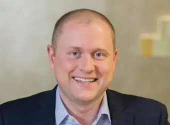 Zip任命Andy Stearns为高级副总裁兼商户业务负责人