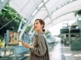 Worldline推出出行支付套件,打造无缝安全支付体验