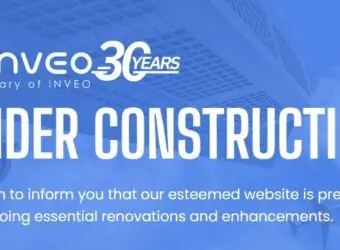 独家:Finveo放弃FCA牌照,CEO Iain Rogers离职