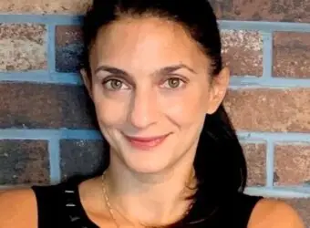 独家:M4Markets营销主管Marilena Iakovou与Mariliza Karrera离职,加入Doo Group