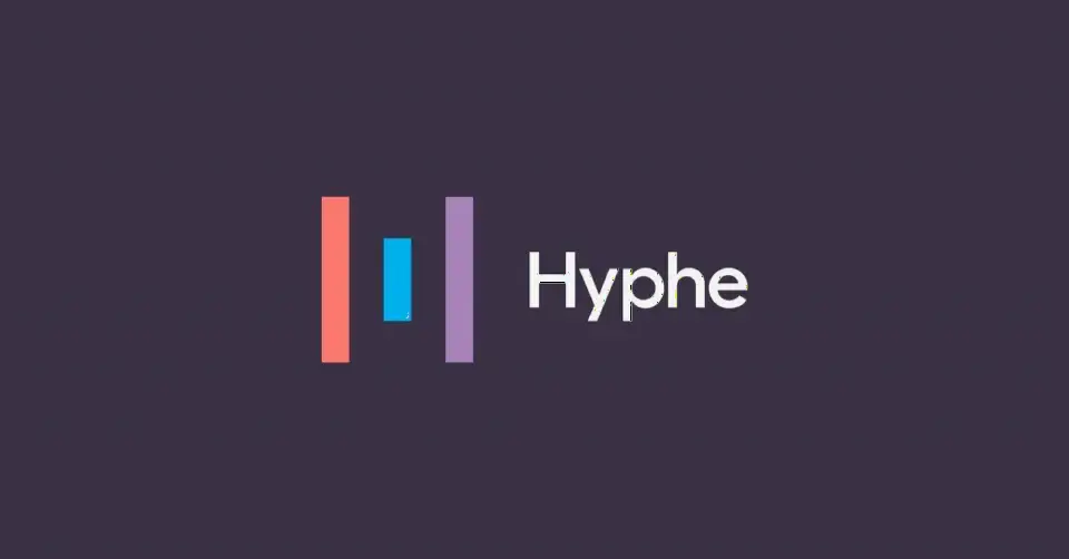加密流动性提供商Hyphe获德国BaFin证券交易牌照