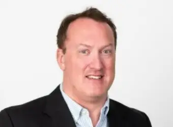 TraderEvolution首席产品官Andrew Saks专访:经纪商技术挑战、移动交易应用及行业变革