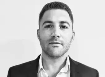 独家:Jean-Raphael Nahas 兼任 Zara FX 首席运营官