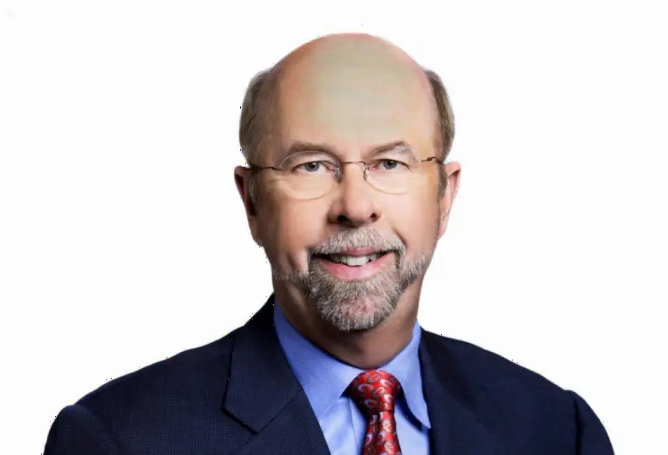 Douglas Steenland 辞任 LSEG 董事会非执行董事