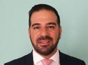 独家:Alexis Lambrou 加入跟单交易平台提供商 Pelican 担任执行董事