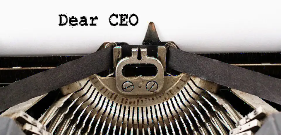 马耳他MFSA发出“亲爱的CEO”信函,强调成本与费用透明度