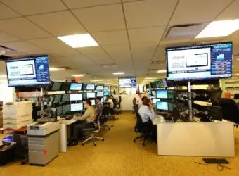 FXCM澳大利亚更名为Stratos Trading