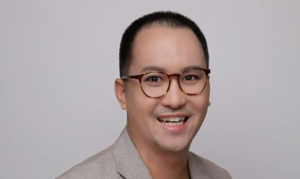eToro美国人力资源主管Jon Lowe离职,加入DailyPay担任首席人力官