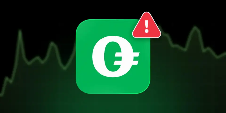 TradingView 图表将展示 FOREX.com 货币对的原始定价数据