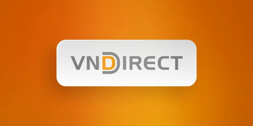 VNDIRECT 集成 TradingView 高级图表,提升交易分析能力