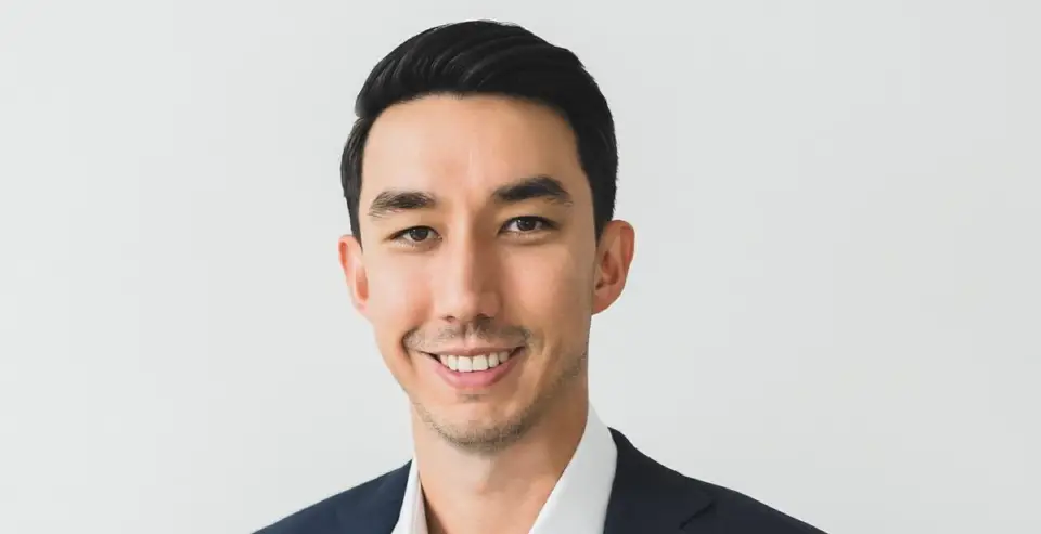 oneZero晋升Alex Neo与Lynnette Yeo,推动全球增长