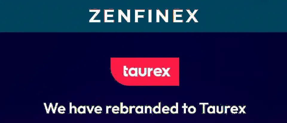 Zenfinex 2022年亏损190万英镑,Taurex品牌重塑前业绩承压