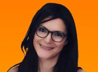 Helen Astaniou 加入 FXStreet 旗下 FinancialMarkets.media 担任出版人关系总监