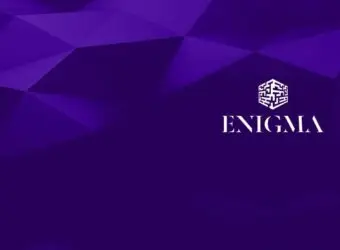 独家:FCA注册加密经纪商Enigma Securities 2022年亏损960万美元
