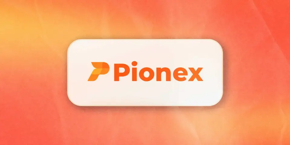 TradingView 集成 Pionex 加密数据,拓展永续合约分析