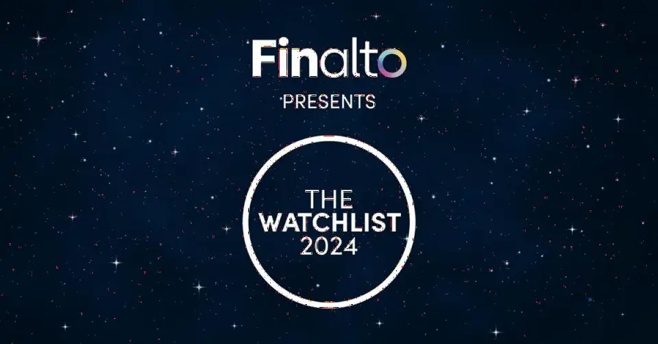 Finalto发布2024年《观察名单》系列，聚焦全球冲突与经济政策
