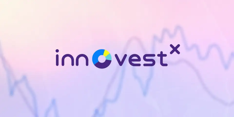 TradingView 新增泰国券商 InnovestX 为整合经纪商