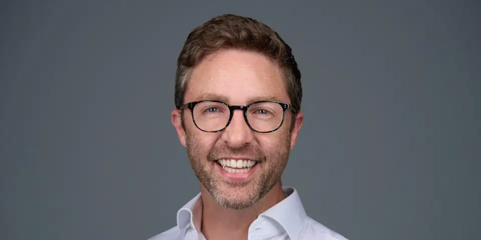 iSAM Securities推出加密货币保证金设施,Sam Johnson畅谈背后动机