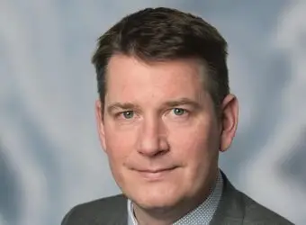 Stuart Neal 正式出任 Boku 首席执行官