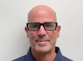 Sterling Trading Tech 任命 Dave Weiss 为首席技术官