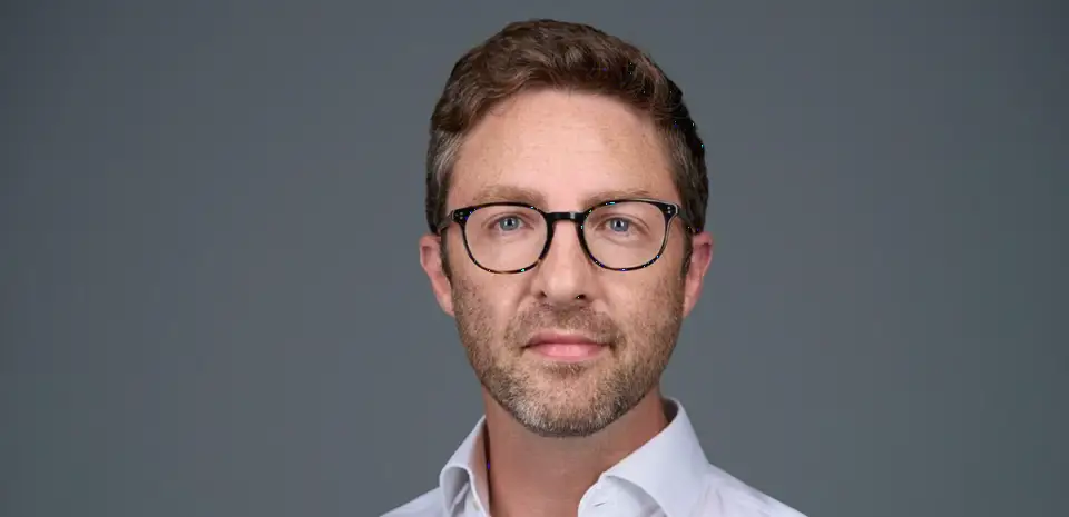 iSAM Securities任命Sam Johnson为董事总经理,Ryan Poole为首席投资官