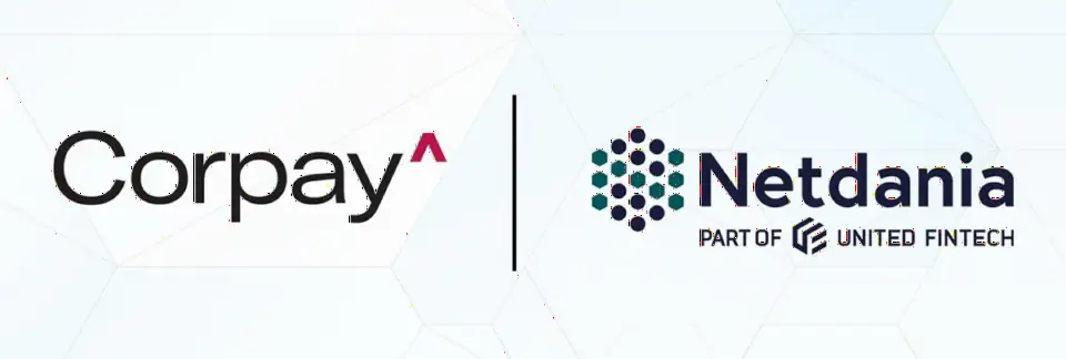 Corpay 采用 Netdania 的 NetStation 终端支持交易团队