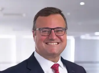 Markets.com 任命 Marcelo Spina 为首席运营官