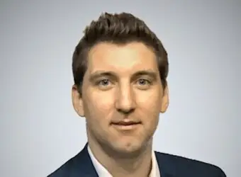 独家:IG集团任命Matthew Davidson为IG澳大利亚CEO