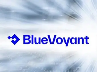 Beeks与BlueVoyant达成合作,提升金融领域网络安全韧性