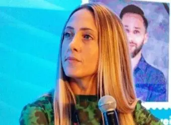 Markets.com 晋升 Elena Christodoulou 为欧洲区主管