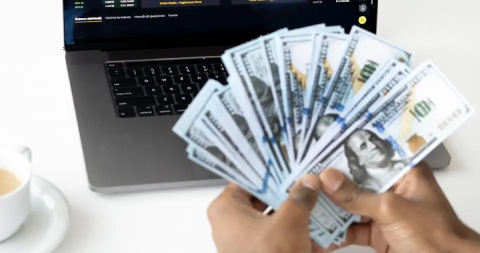 ESMA 明确社交媒体发布投资建议的监管要求