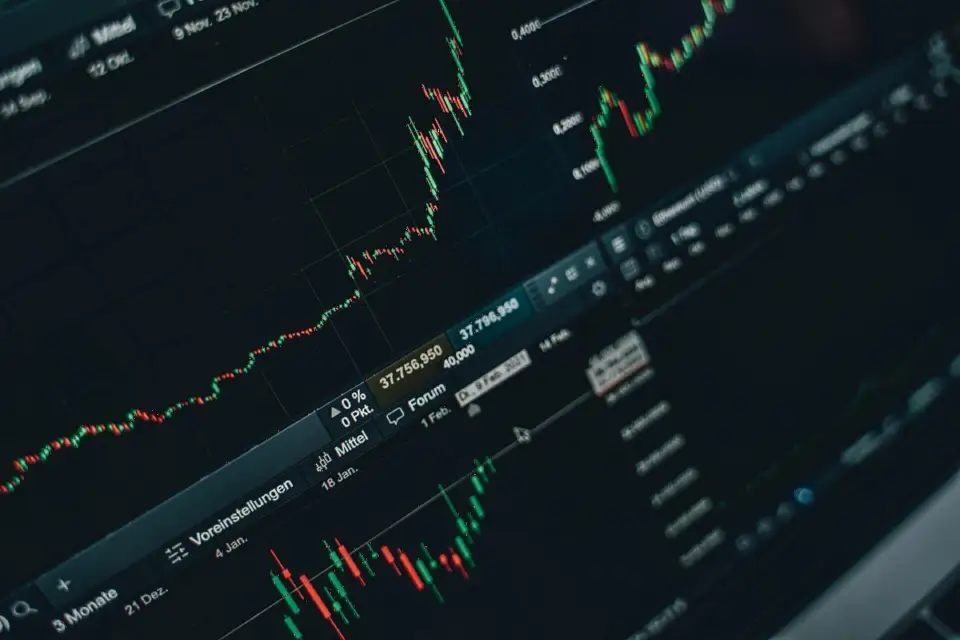 Tradefeedr与LSEG FX达成战略合作,整合外汇数据分析