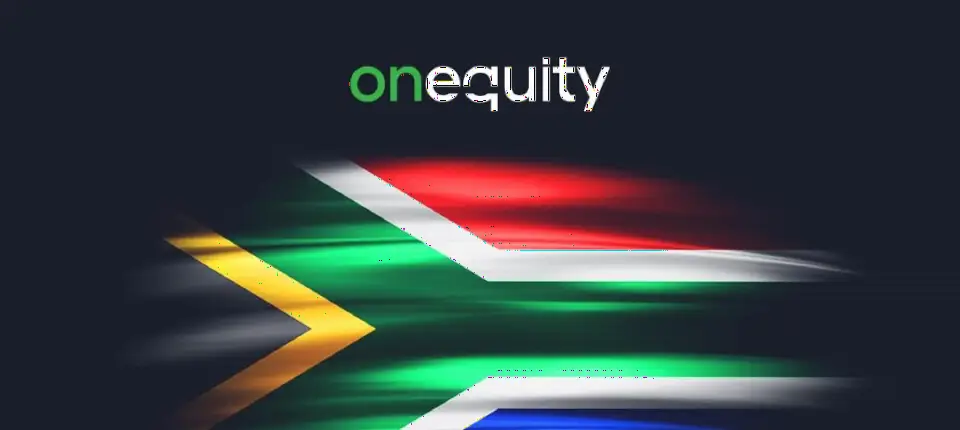 OnEquity 获南非 FSCA 牌照,任命 Enver Snyders 为南非经理