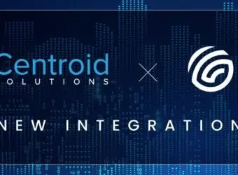 Centroid Solutions 将 GTN 价格发现数据源整合至多资产桥接引擎