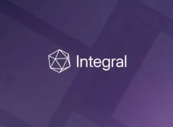 Integral 任命 Timothy Nobles 为首席商务官