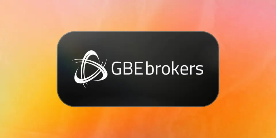 GBE Brokers 集成 TradingView，拓展交易图表功能