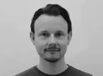 Saxo Bank首席营销官Emil Valdemar Madsen离职,加入Mindshare