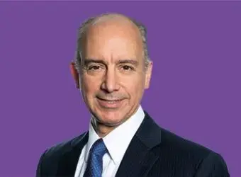IG Group首席财务官Charlie Rozes将于7月离职