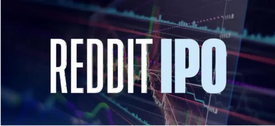 eToro 就 Reddit IPO 发布交易更新:初期仅支持买入、无杠杆