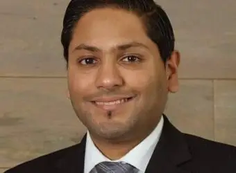 Wahed任命OANDA前高管Mohsin Siddiqui为CEO