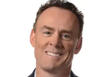 ConnexPay 任命 Ben Peters 为首席执行官