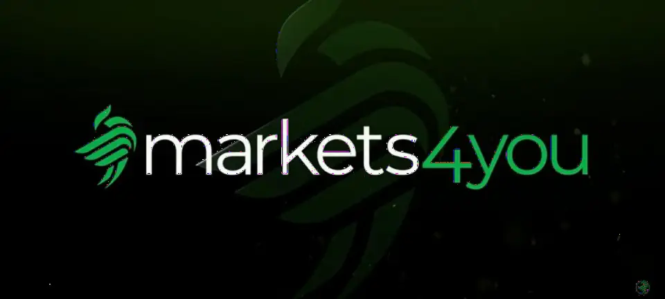 Forex4you 更名为 Markets4you,品牌重塑反映多资产战略