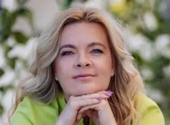 Exness首席行政官Elena Krutova离职,加入塞浦路斯制药公司Remedica