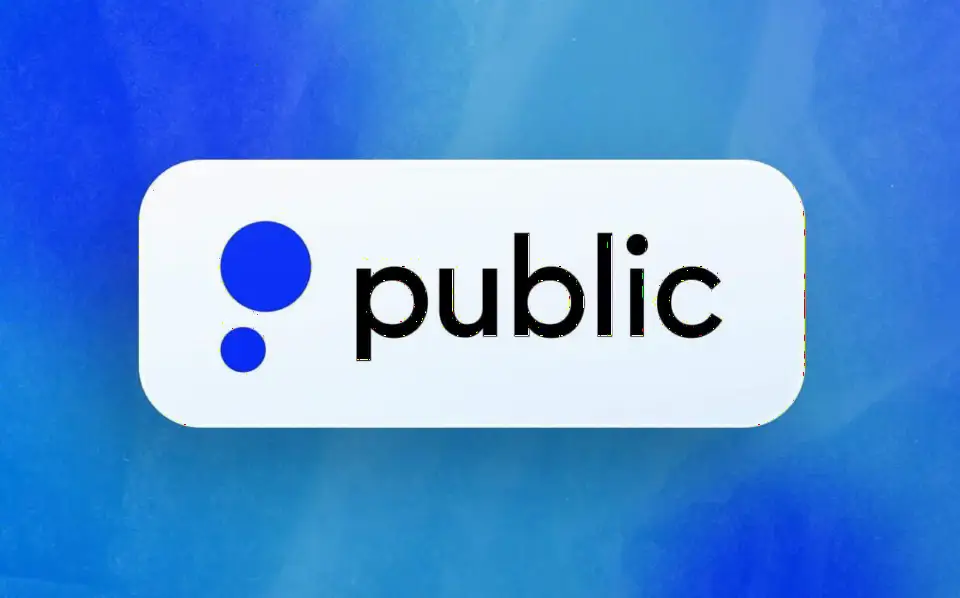 Public 收购 Stocktwits 旗下 TradeApp 投资账户