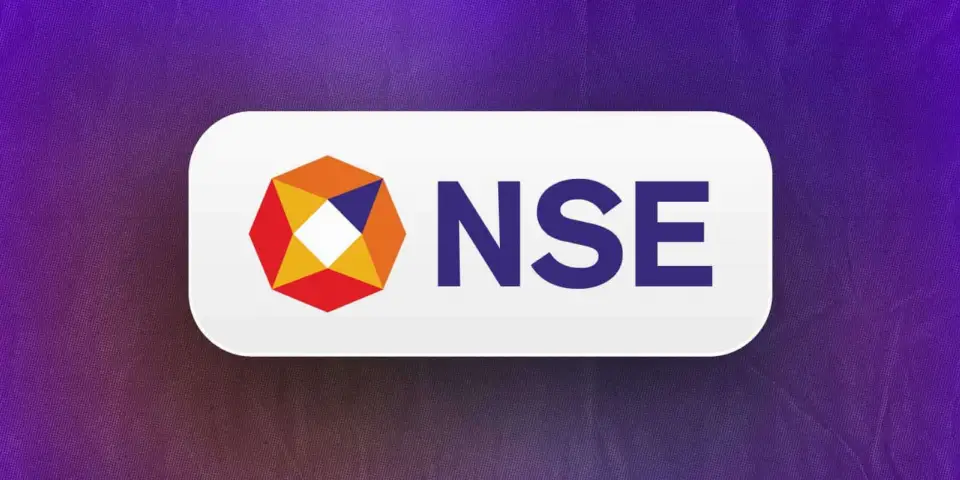 TradingView 新增 NSE 期权数据,拓展市场洞察