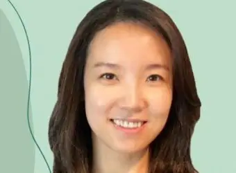 Virtu Financial 任命 Cindy Lee 为首席财务官