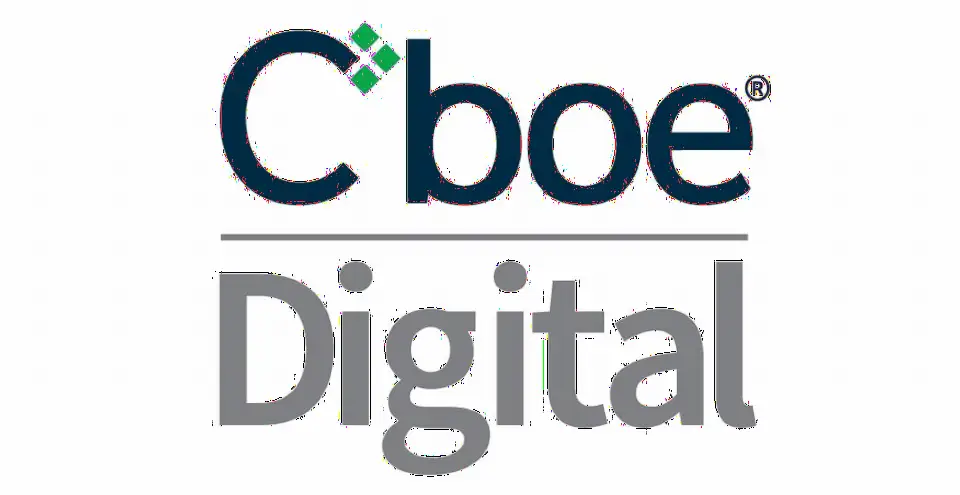Cboe 调整数字资产业务:关闭现货市场,衍生品整合至全球业务