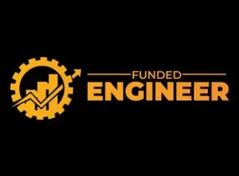 Funded Engineer 遭 Propfirmmatch 暂停,自营交易账户迁移问题引关注